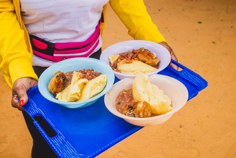 全面解析藍十字旅遊保險：保障您的安心旅程