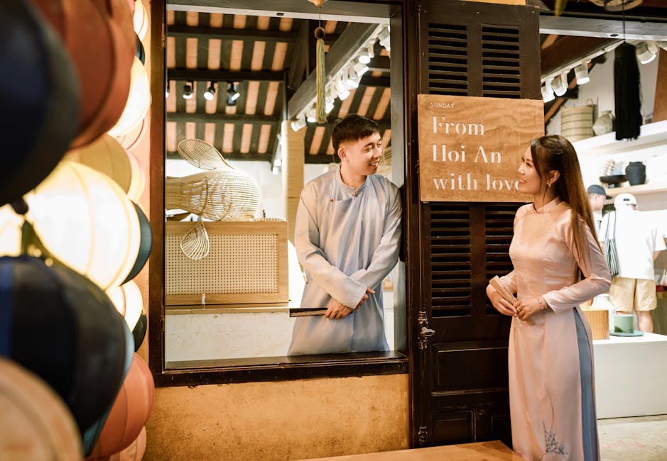 手袋：時尚與實用性的冷靜探討