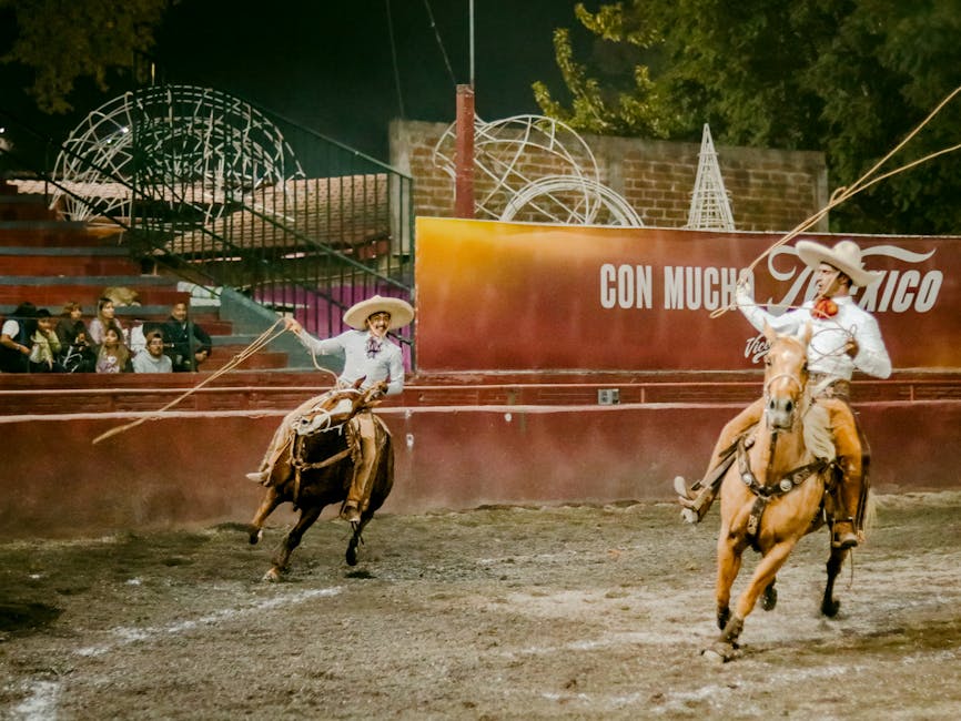 皮革銀包的專業問答指南：解鎖品質與風格的秘密