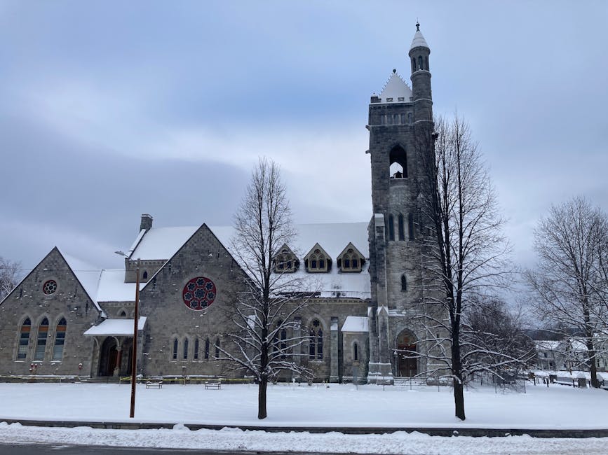 迷你倉：理性認識與文化展示的全攻略