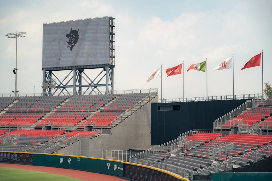 輕鬆解讀英超赔率：如何透過赔率感受足球魅力